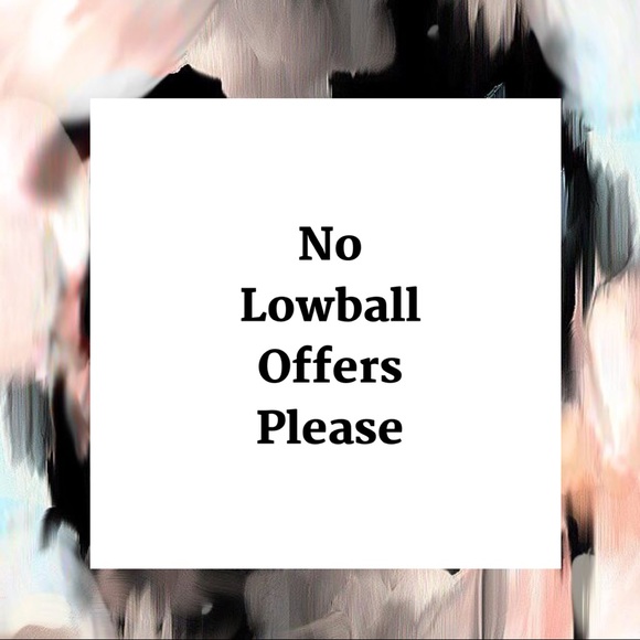 Meet Your Posher - Picture 5 of 5